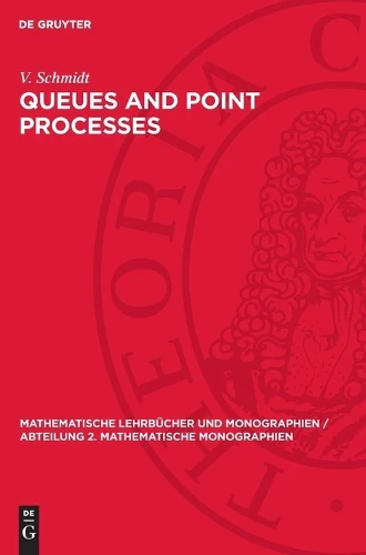 Queues and Point Processes
