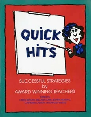 Quick Hits