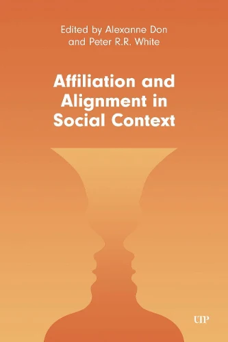 Reader Positioning and Social Context