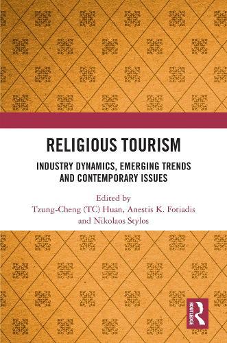Religious Tourism