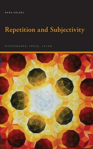 Repetition and Subjectivity