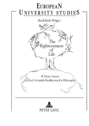 Righteousness of Life