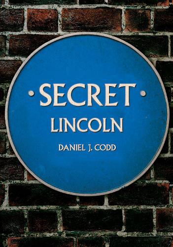 Secret Lincoln