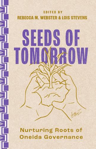 Seeds of Tomorrow