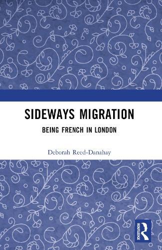 Sideways Migration