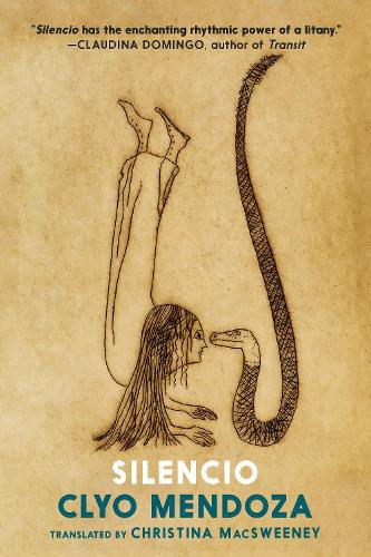 Silencio