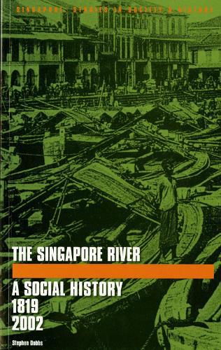 Singapore River