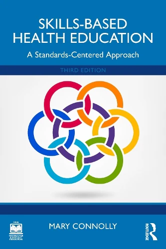 Skills-Based Health Education