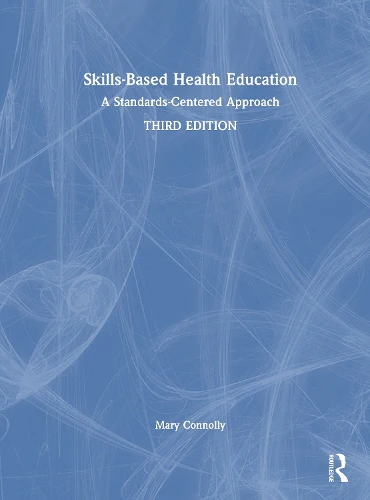 Skills-Based Health Education