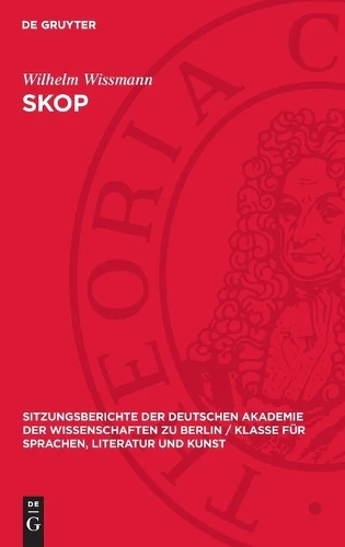 Skop