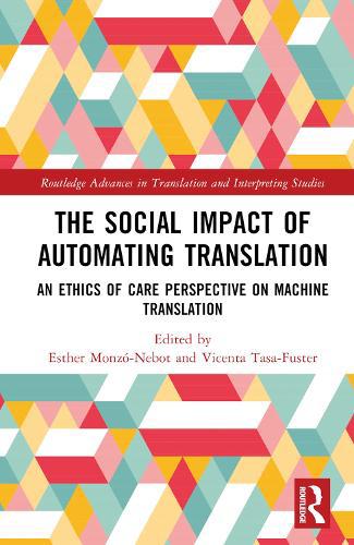 Social Impact of Automating Translation