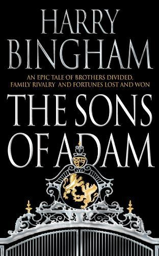 Sons of Adam
