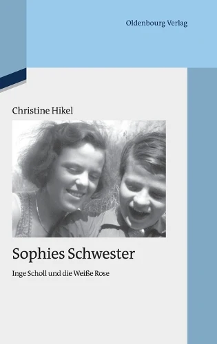 Sophies Schwester
