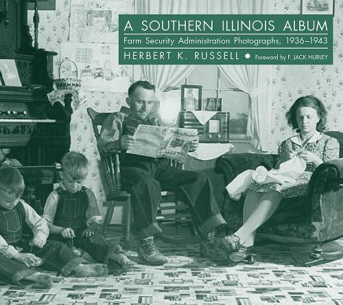 Southern Illinois Album
