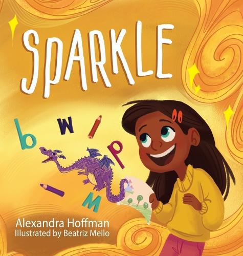 Sparkle