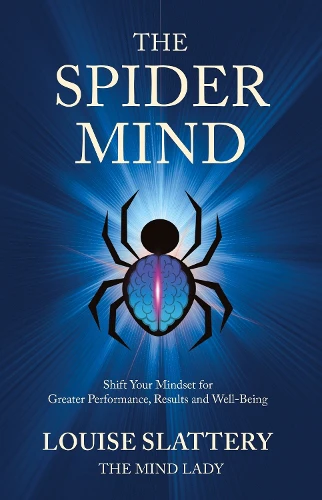 Spider Mind
