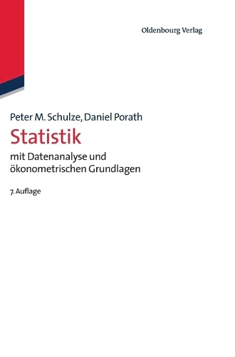 Statistik
