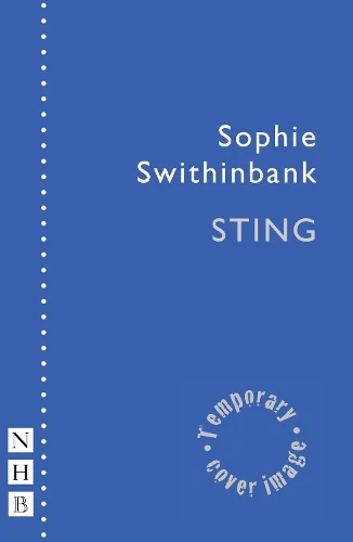 Sting