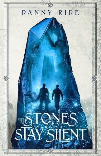 Stones Stay Silent