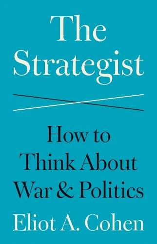 Strategist