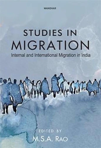 Studies in Migration