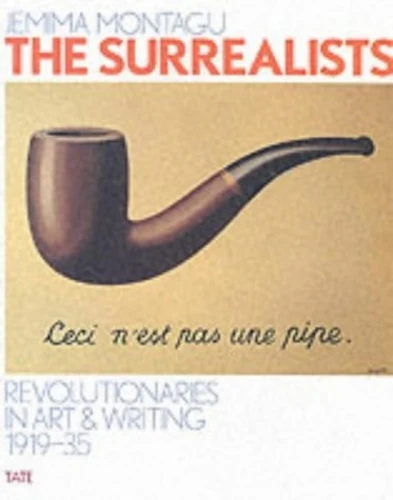 Surrealists