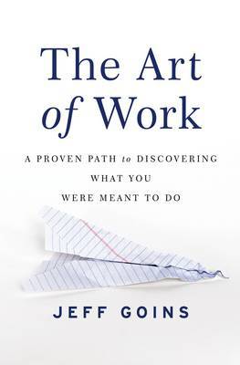 Art of Work