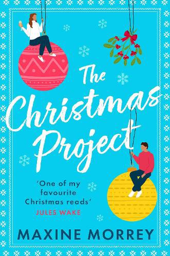 Christmas Project