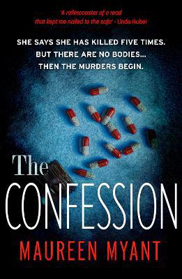 Confession