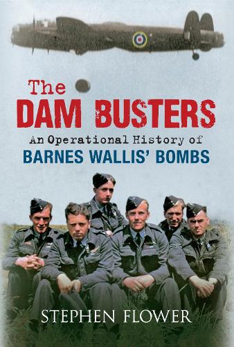 Dam Busters