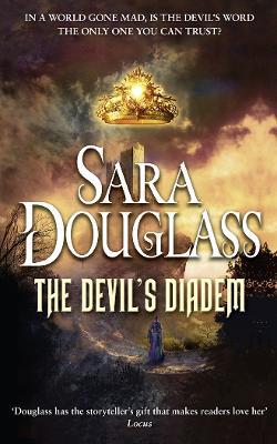 Devil’s Diadem