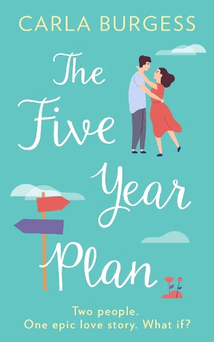 Five-Year Plan