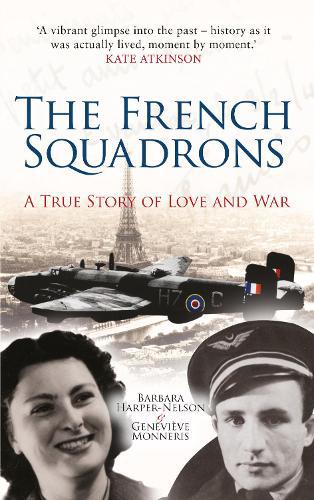 French Squadrons