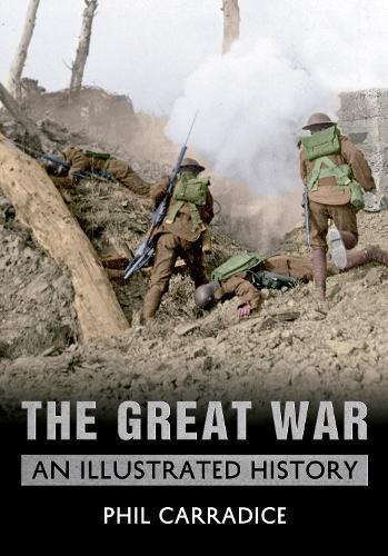 Great War