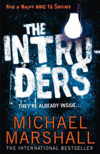 Intruders