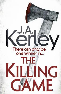Killing Game