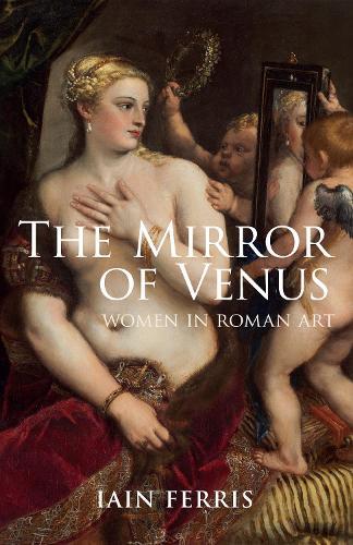 Mirror of Venus