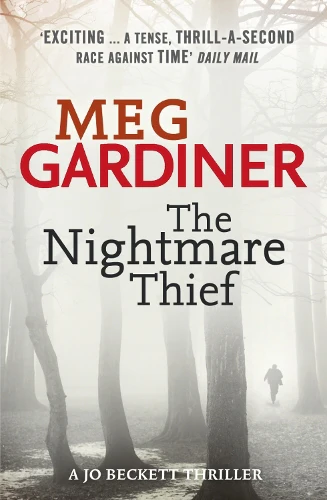 Nightmare Thief