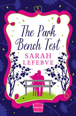 Park Bench Test