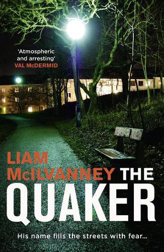 Quaker