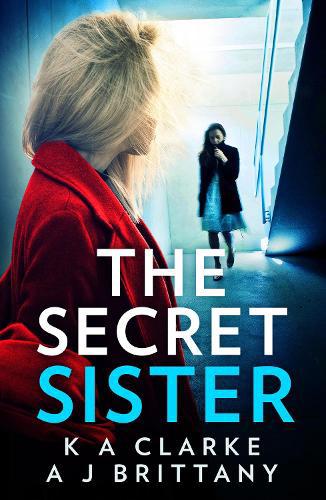 Secret Sister