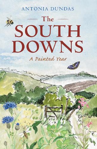 South Downs