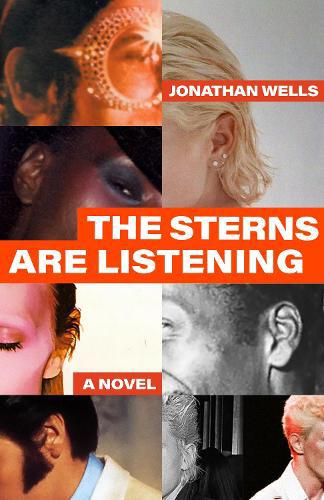 Sterns Are Listening