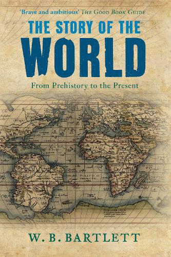 Story of the World