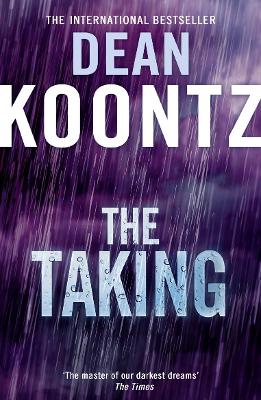 Taking