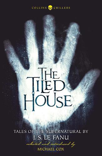 Tiled House