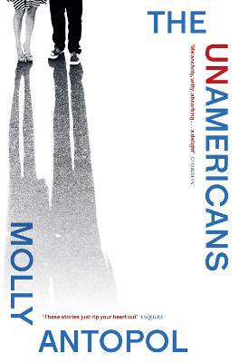 UnAmericans
