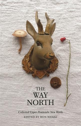 Way North