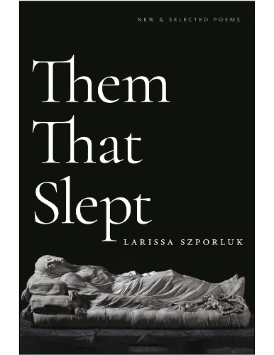 Them That Slept