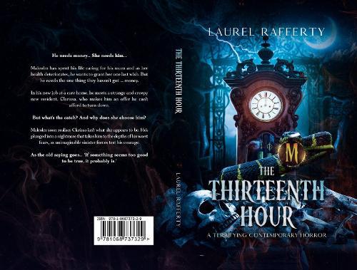Thirteenth Hour